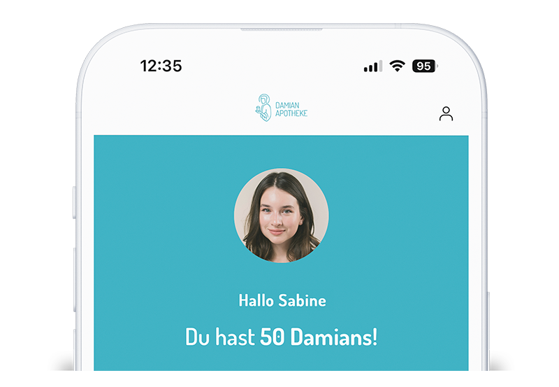 App Vorschau