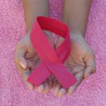 Brustkrebsmonat: Der Oktober ist pink