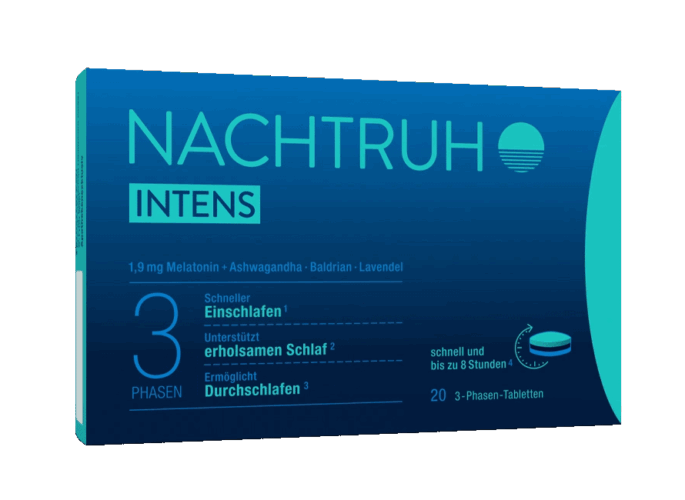 nachtruh-intens 