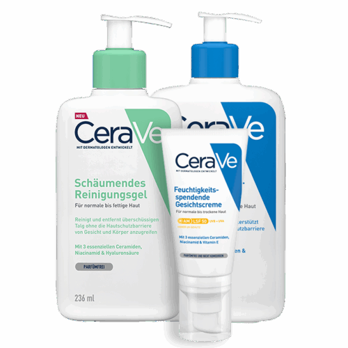 CeraVe_Gesichtspflege 