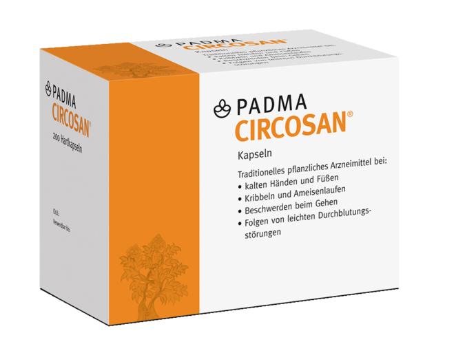 Padma-circosan 