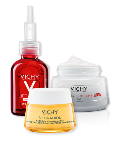 vichy-produkte 