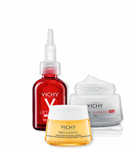 vichy 