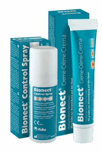 Bionect 