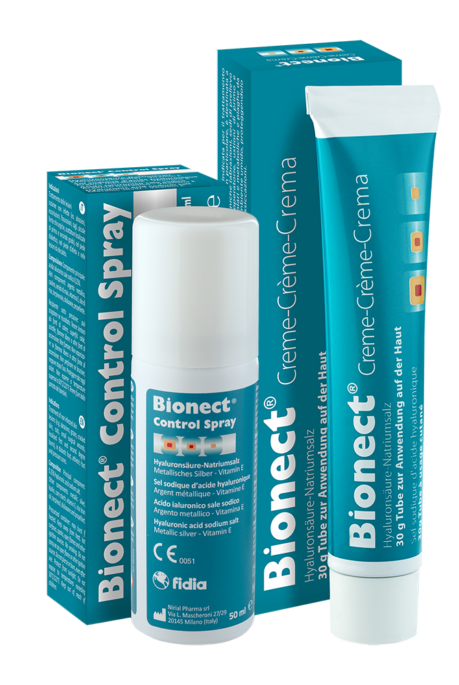 Bionect