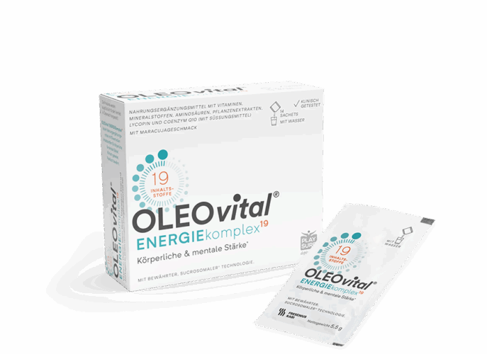 OLEOvital_ENERGIEKOMPLEX 