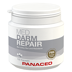 Panaceo Darm Repair 