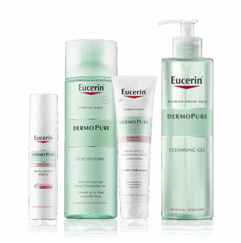eucerin-dermopure 
