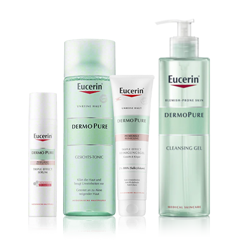eucerin-dermopure