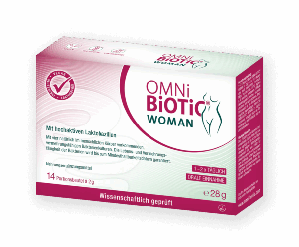 omni-biotic-woman 