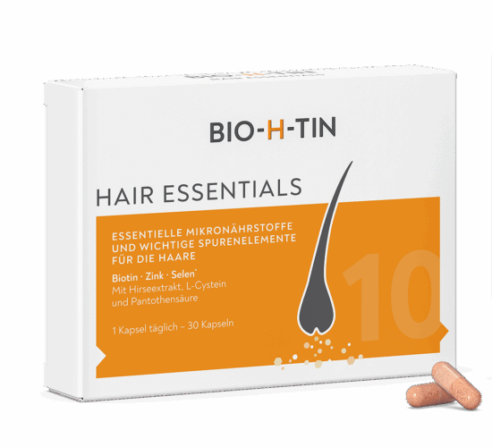 BIO-H-TIN_Hair-Essentials 