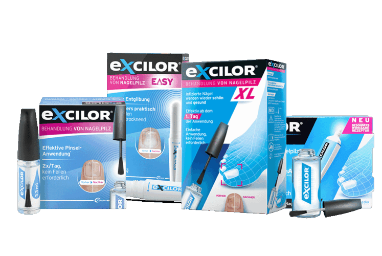 Excilor 