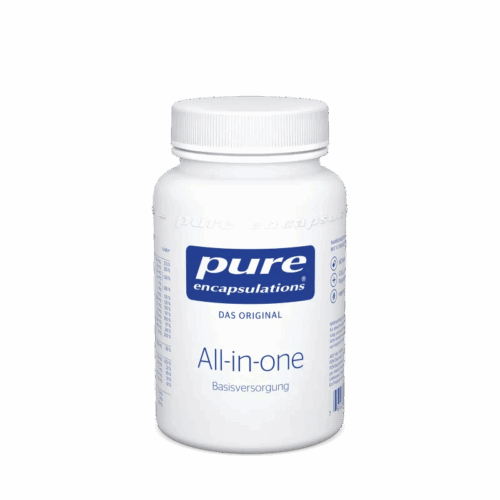 Pure-all-in-one 