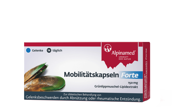alpinamed-mobilitätskapseln 
