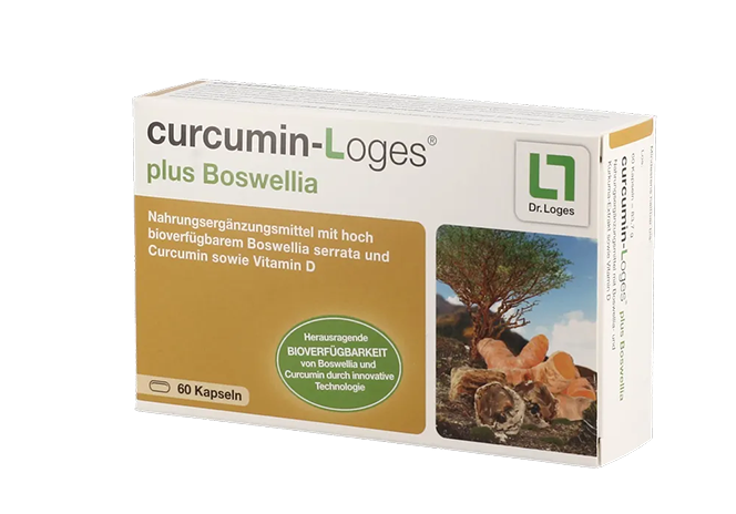 Dr-Loges-Curcumin 
