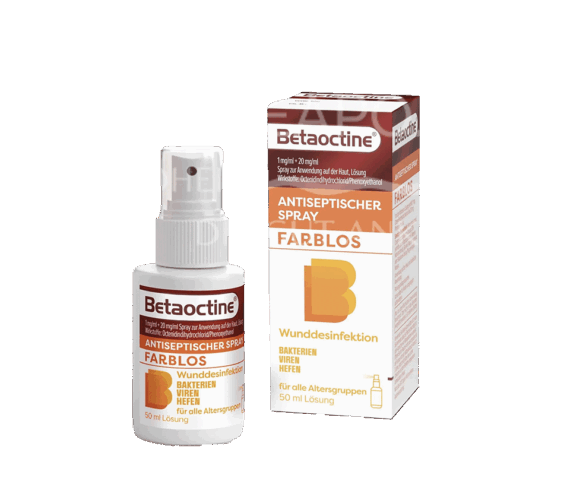 betaoctine-spray 