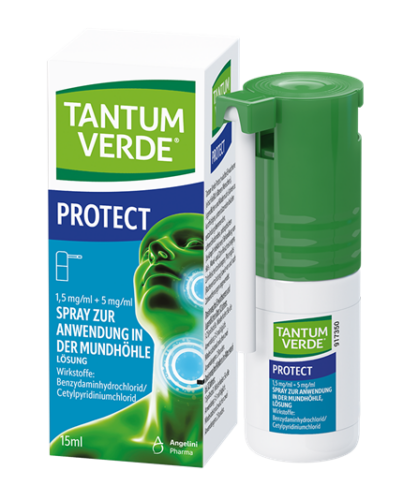 Produktbild tantum-verde-spray 